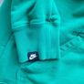 mens nike hoody Image 4