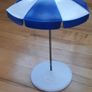 Vintage Sindy Sunlounger set 1977 Image 5