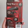 Harrows Ryan Searle V3 Quick Point 90% - Steel Tip Darts - 32G Image 3