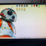 Dell AW2723DF 2k 280hz & Zowie XL2546k 240hz Image 3