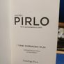 Andrea Pirlo autobiography Image 4