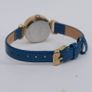 Lola Rose London Designer Ladies Watch Image 5