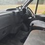 Ford Transit 2005 Image 8