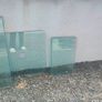 glass Image 4