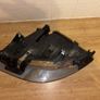 BMW F10 Headlight (water damaged) Image 5