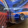 Hot Wheels Fast & Furious Nissan Silvia S15 Image 3