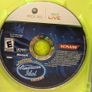 American Idol Encore NTSC Xbox 360 Image 6