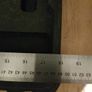 Drill box - Parkside Image 6