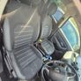 Parts for Dacia Duster mk2 17-23 @ OCG Image 5