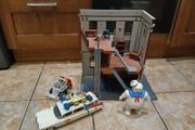 ghostbusters playmobile