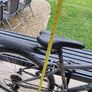 Mountain Bike Image 5