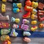 shopkins season 2 Image 4