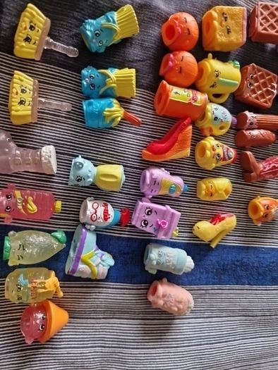 shopkins season 2