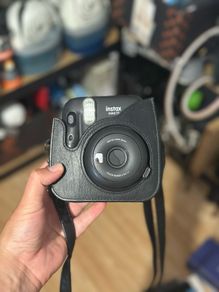 Instax Mini 11