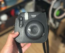 Instax Mini 11