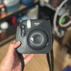 Instax Mini 11