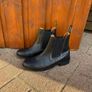 Horse riding boots Image 3