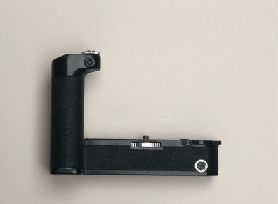 Nikon MD-3