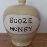 Money Jar Image 3