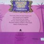 Girls jigsaw puzzle book large Image 5