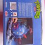 vintage tmnt toys teenage mutant turtle Image 4
