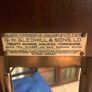 Antique Cash Register Image 7