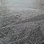 Carpet Image 4