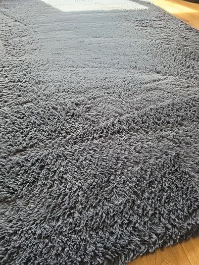 Carpet