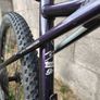 Gt Avalanche Expert 29er mountain bike Image 5