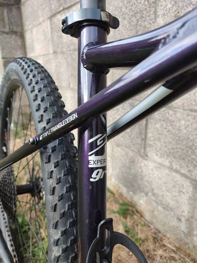 !!!brand New Condition!!! Gt Avalanche Expert 29er