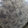 Upholstery feathers Image 2
