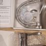 Bathroom tap Image 4