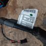 BMW F10 5er Cable Set Electric Parking Brake 9247914 9247913 Image 2