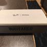 Meta ray ban glasses brand new GEN 1 Image 8