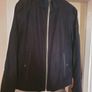 Buggatti Premium Suede Jacket Image 5