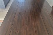 kitchen table