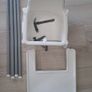 Ikea High Chair Image 4