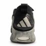 Anthony Edwards 1 Low Basketball Shoes Image 4
