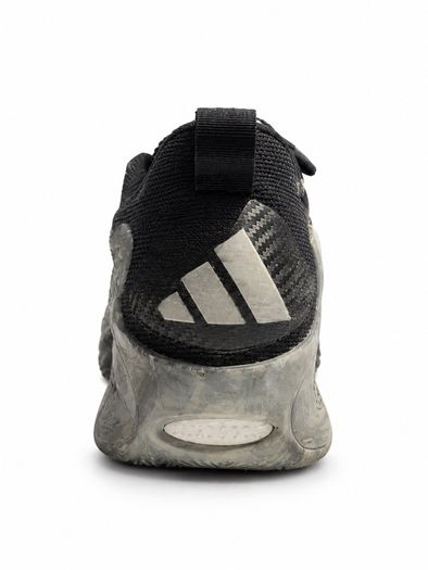 Anthony Edwards 1 Low Basketball Shoes