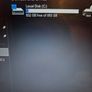 Mint Condtion Asus laptop upgraded ssd drive Image 6