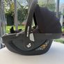 Maxi-Cosi Pebble 360 Image 5