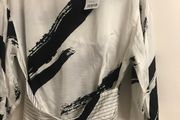 Ladies Blouse