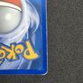 Pokemon Ex Dragon Frontiers Latios Ex Image 8