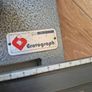 GravoGraph Engraving Machine Image 3