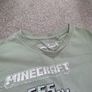 boy's t-shirt . Age 9/10 Image 2