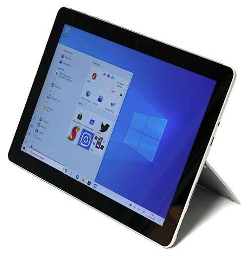 Microsoft Surface Go 10" 1824 Tablet 4415Y 8GB RAM 128GB eMMC Win 11 Pro