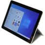 tablMicrosoft Surface Go 10" 1824 Tablet 4415Y 8GB RAM 128GB eMMC Win 10 or 11 Pro on requestet Image 6
