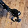 SKOLVR Butcher VR Gunstock Multi Tool Quest 1 2 3 3S Pro Rift S Brand New & Unused Image 6
