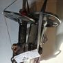 Car/van shocks NEW Image 10