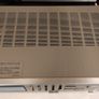 JVC A-X40 Stereo Integrated Amplifier Image 2
